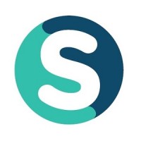 Syndify Logo