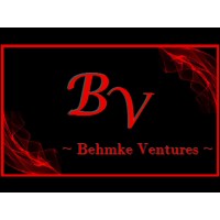 Behmke Ventures LLC Logo