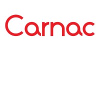 Carnac Logo