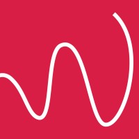 WIT Advisory Group Logo