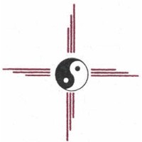 Acupuncture Alternatives LLC Logo