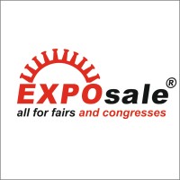Exposale-CZ s.r.o. Logo
