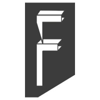 Future Proof Collection Creators Logo