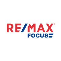 RE/MAX Focus Uruguay Logo