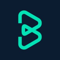 Blue Window Ltd Logo