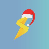 Server Softwares para Varejo Logo