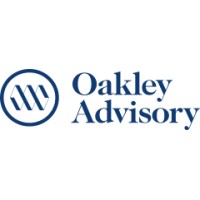 Oakley Advisory Limited Logo