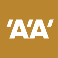 LArchitecture dAujourdhui Logo