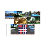 Nile Real Appraisers (EA) Limited Logo
