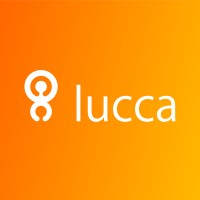 Lucca Logo