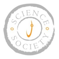 United Academics Logo