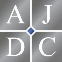 Advocacia Del Chiaro Logo