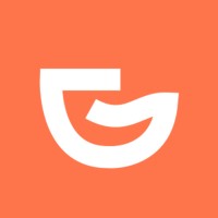 Guayoyo Publicidad Logo