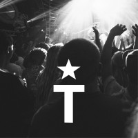 United Youth Outreach Logo