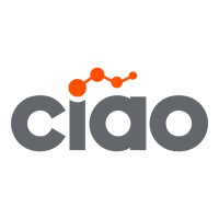 CIAO technologies Logo
