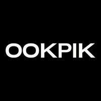 Ookpik Logo