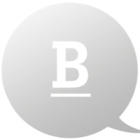 Bantr Inc Logo