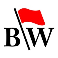 Barworld Logo