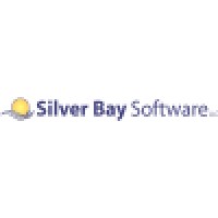 Silver Bay Software LLC Logo