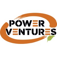 Power Ventures Srl Logo