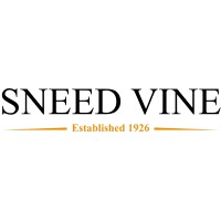 Sneed, Vine & Perry PC Logo