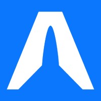 ARX Aerospace and Defense Logo