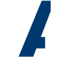 Actium Consulting - Red de Asesorías IusTime Logo