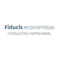 Fiducis Economistas Logo
