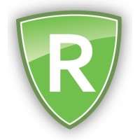 Rodiko Benelux BV Logo