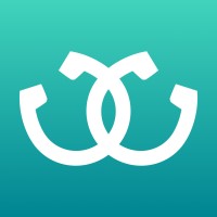 Hooves Logo