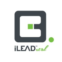 iLEAD et al Logo