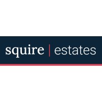 Squire Estates Logo