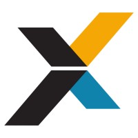 Axiom Equipment Group Logo