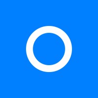 Envitron Logo