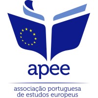 Associação Portuguesa de Estudos Europeus Logo