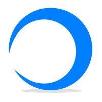 Arbor (acquired by LiveRamp) Logo