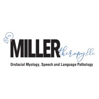 Miller Therapy, LLC Logo