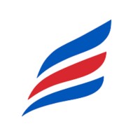 Endeavor Greenville Logo