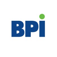 BPI Testing, LLC Logo