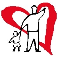 Alternative Community Resource Program, Inc Logo