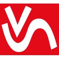 H. Venema Technisch Bedrijf B.V. Logo