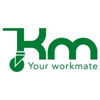 Kongamek Logo