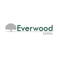 Everwood Capital Logo