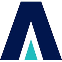 ACM Cert Logo