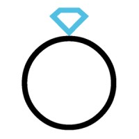 Purely Diamonds Logo