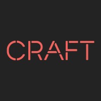 Craft Films Logo