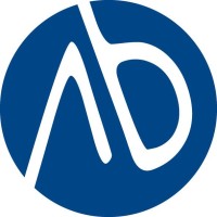 AB Comunicazioni Logo