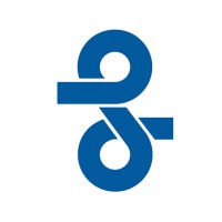 Shima Seiki Italia S.p.A. Logo