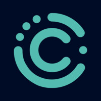 Perspective Carrière Logo