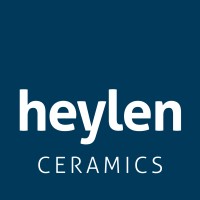 Heylen Ceramics Logo